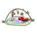 Tapis arche chicco play pad  Chicco    090004